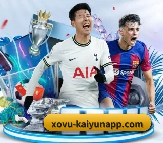开云体育 APP | KAIYUN SPORTS