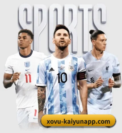 开云体育五大内容板块,覆盖赛事直播与实时比分（KAIYUN SPORTS）