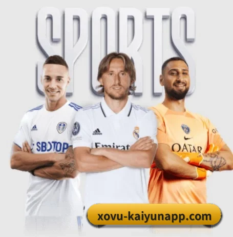 用内容积累长期价值 | KAIYUN SPORTS
