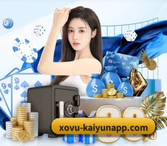 开云体育 APP - KAIYUN SPORTS