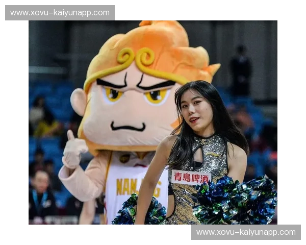 极致对决，青春风暴遭遇王者之师——2014NBA季后赛的回响