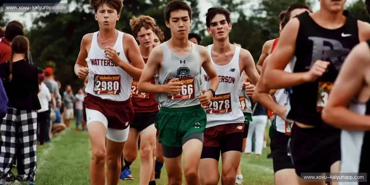 锁定屏幕，见证每一秒的心跳！📺 实时直播，与千万球迷同频共振！