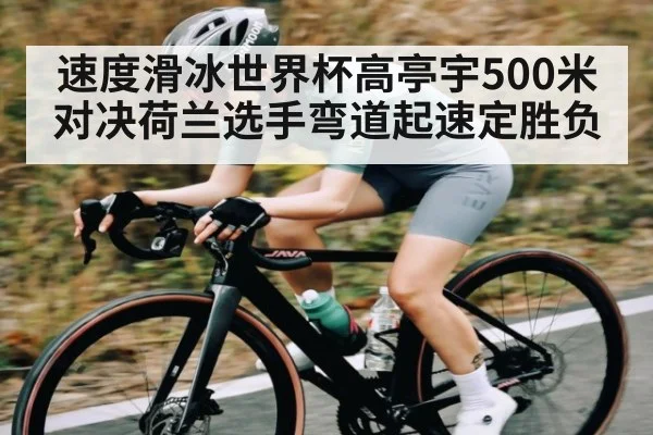 速度滑冰世界杯高亭宇500米对决荷兰选手弯道起速定胜负 - KAIYUN SPORTS